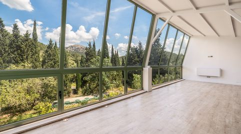 Photo 3 of Country homes for sale in Esporles, Illes Balears