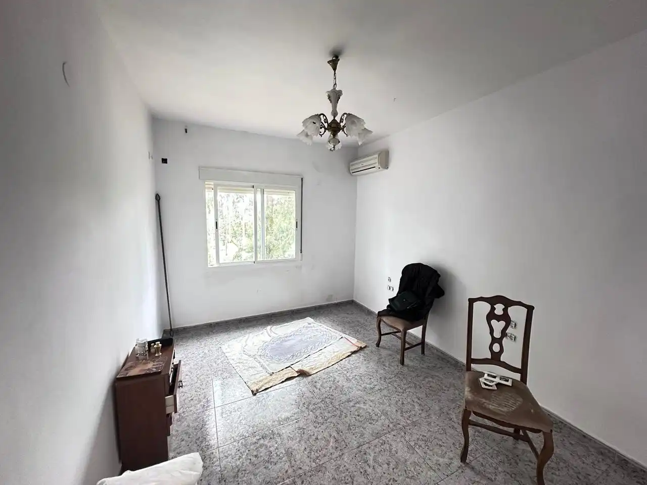 Habitación de Piso en venta en Zafra
