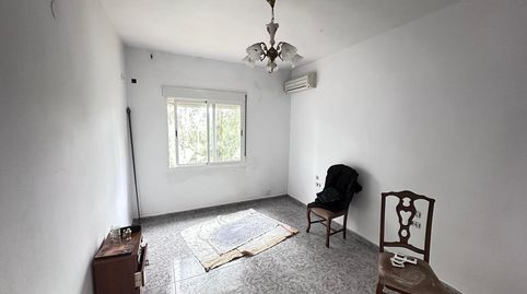 Foto 4 de Piso en venta en Zafra, Badajoz