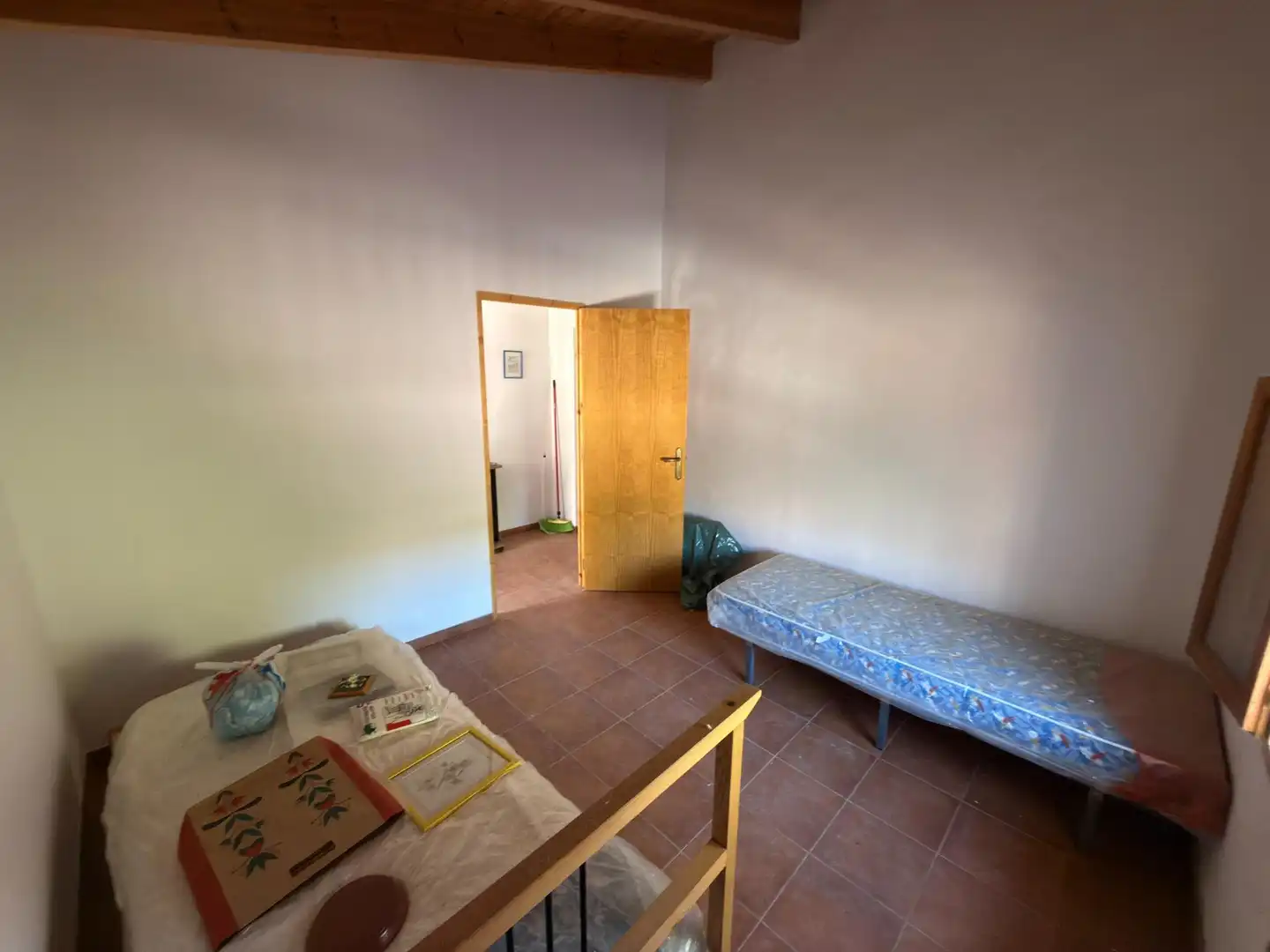 Haus mit Terrasse zum Verkauf in Tébar - Los Arejos, imagen 50