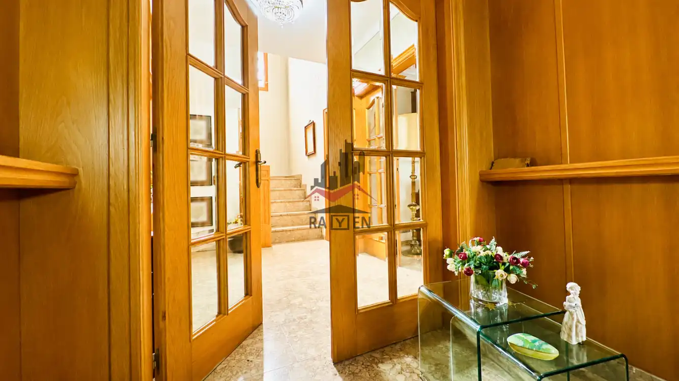 Casa o chalet en venta en Avinyonet de Puigventós con Calefacción y Jardín privado
