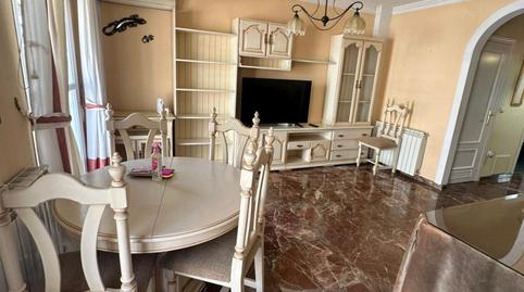 Photo 4 of House or chalet for rent in Calle Calle Tirso de Molina, 26, San Miguel, Armilla