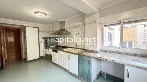 Photo 2 of Flat for sale in Santa Rosa, Alcoy / Alcoi