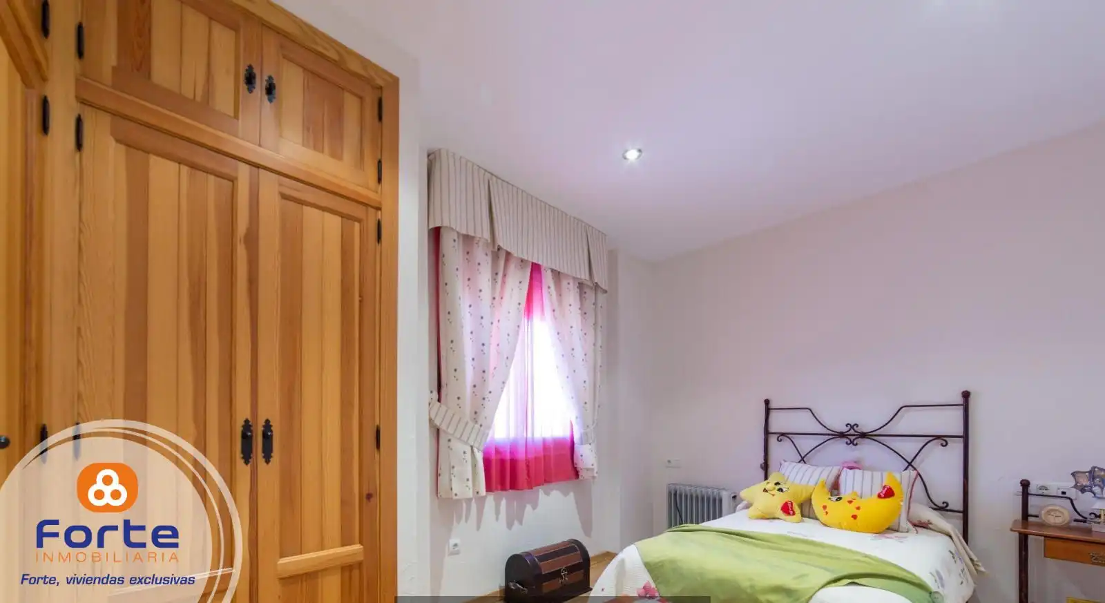 Casa a schiera in vendita a Levante, imagen 16