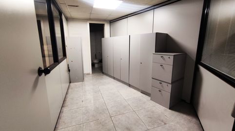 Photo 4 of Commercial properties for sale in Can Borrell, Mollet del Vallès