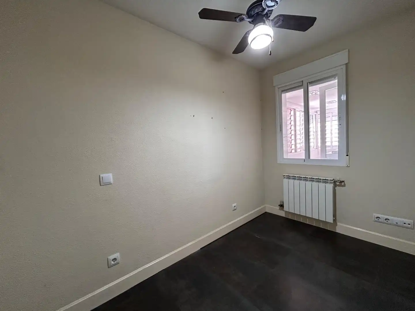 Habitación de Piso en venta en Guadalajara con Aire acondicionado, Parquet y Trastero