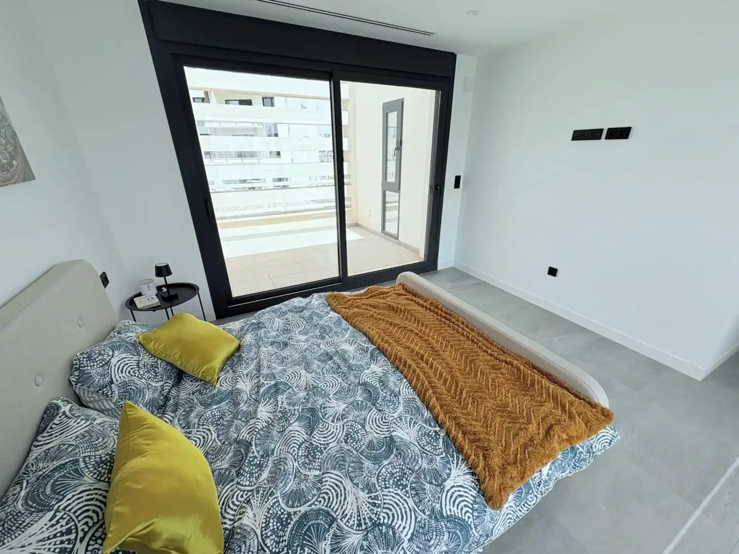 Maison à vendre à Mar Menor Golf, imagen 15