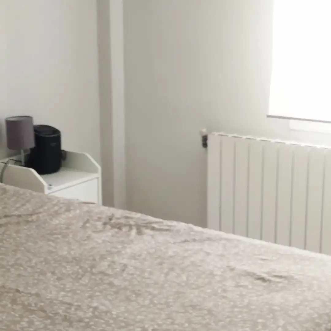 Appartement à vendre à Carrer del Doctor Fleming 3, imagen 34