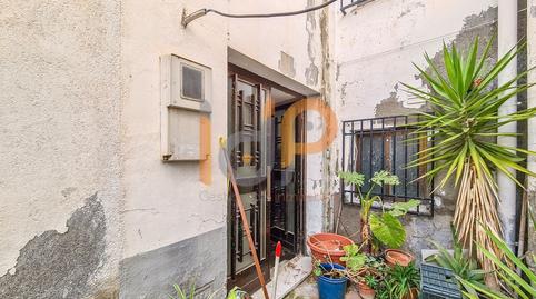 Foto 3 de Casa o chalet en venta en Somontín, Almería