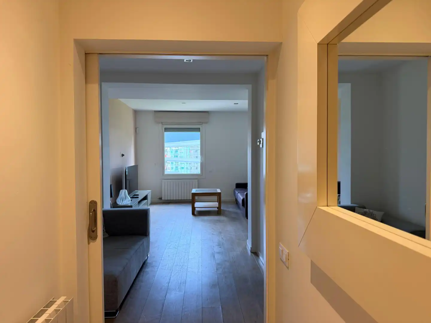 Wohnung mit Aufzug zum Verkauf in Avinguda Diagonal, imagen 14