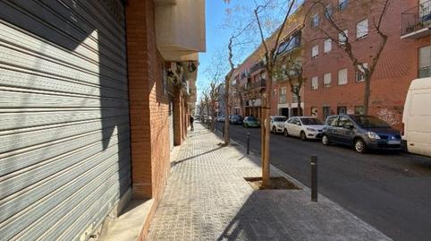 Photo 3 of Premises to rent in Joan Llaverias, Sant Joan, Barcelona