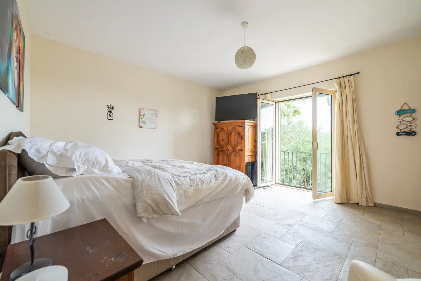 House with pool for sale in Sotogrande Alto, imagen 35