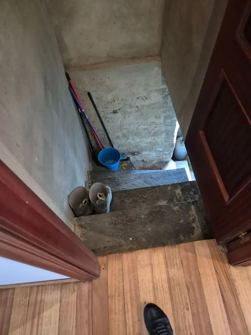 Casa o chalet en venta en Vegadeo con Trastero y Piscina