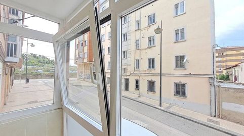 Foto 5 de Piso en venta en San Pedro y San Felices, Burgos Capital