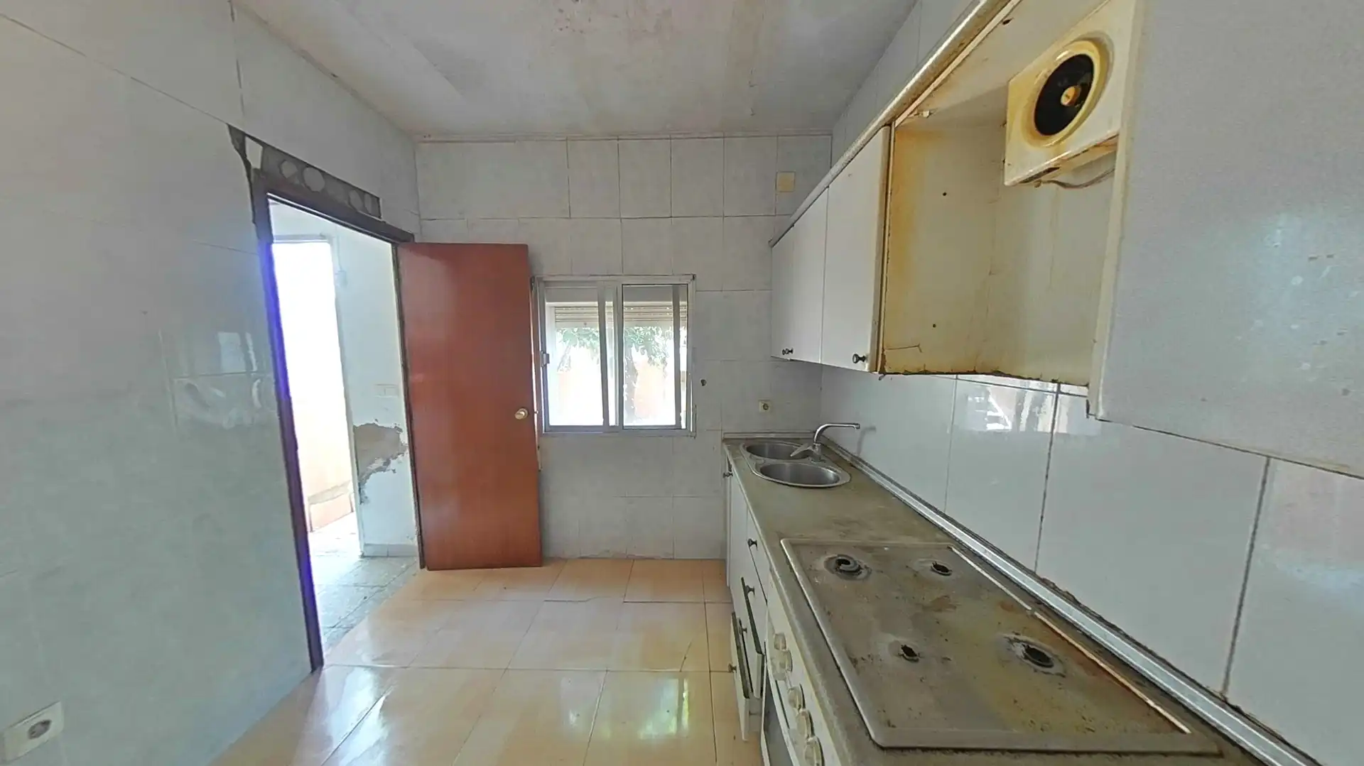 Haus zum Verkauf in Calle Pedrera, imagen 13