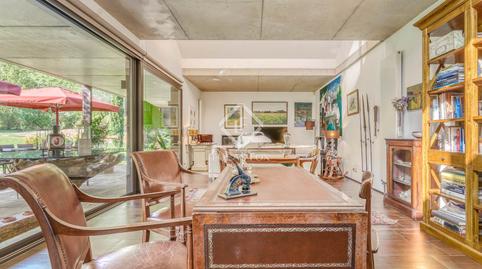 Photo 5 of Country house for sale in Boadella i les Escaules, Girona