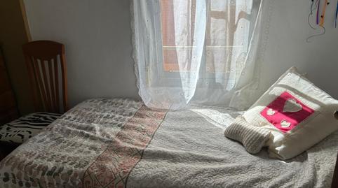 Foto 3 de Piso en venta en Antigua Moreria, Sagunto / Sagunt