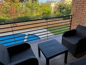 Wohnung zur Miete in Sant Jordi