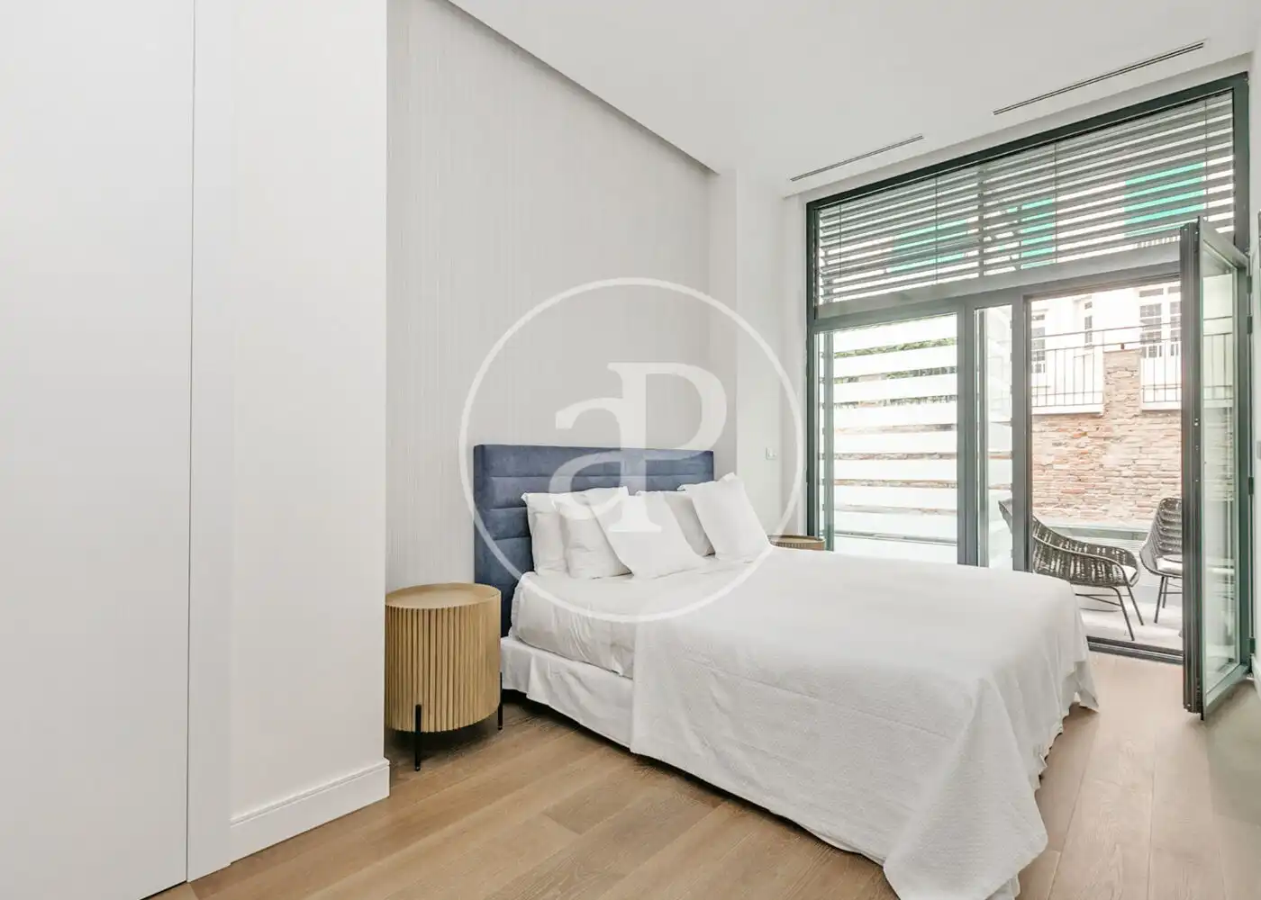 Appartement avec ascenseur à louer à Calle de Lagasca, imagen 21