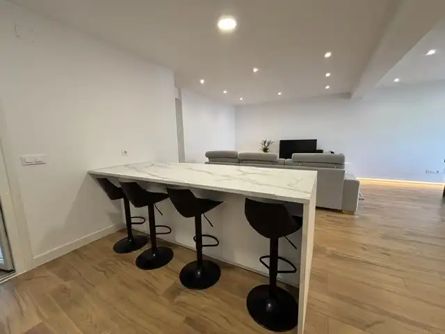 Appartement compact à vendre à A Gándara, imagen 12