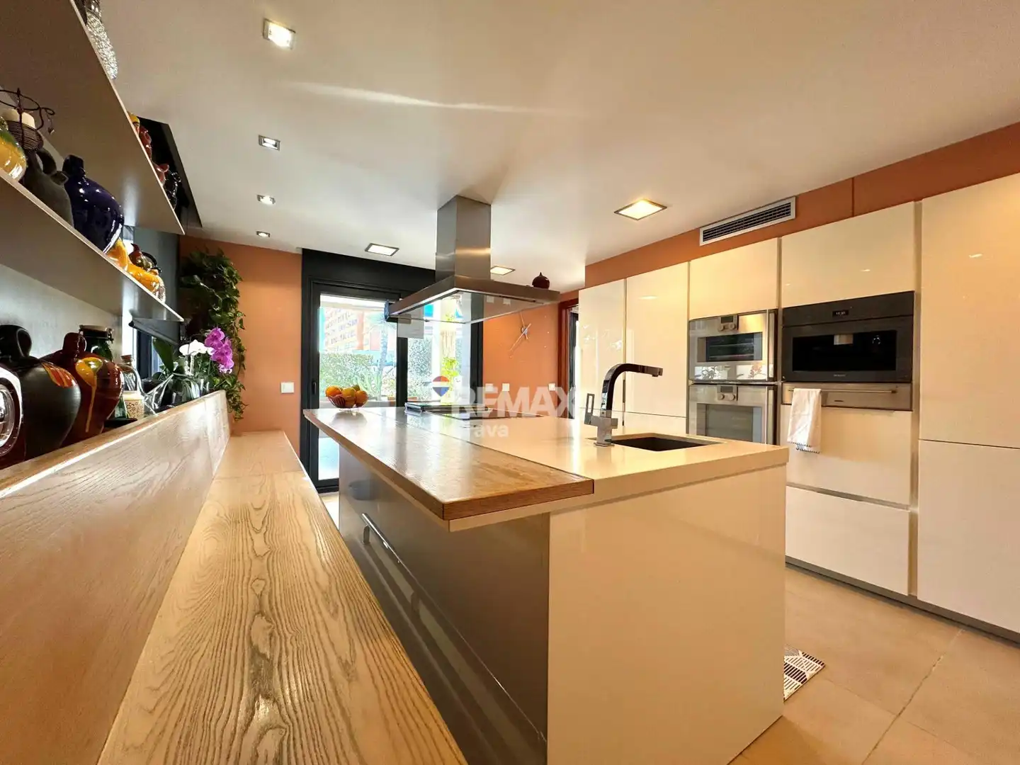 Detached house with pool for sale in Calle Cap de la Gola, imagen 27