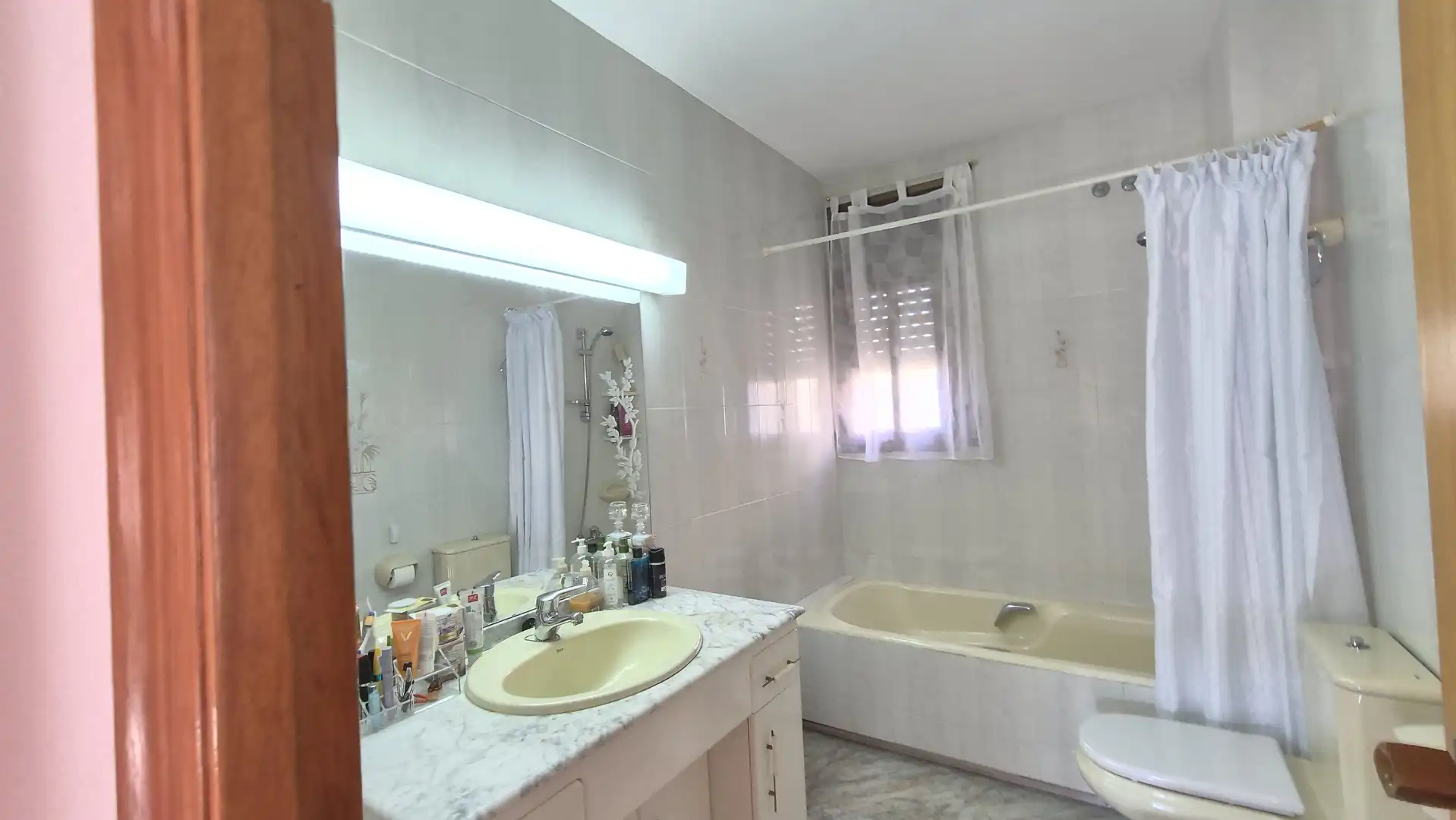Casa en venta en Segur de Calafell, imagen 28