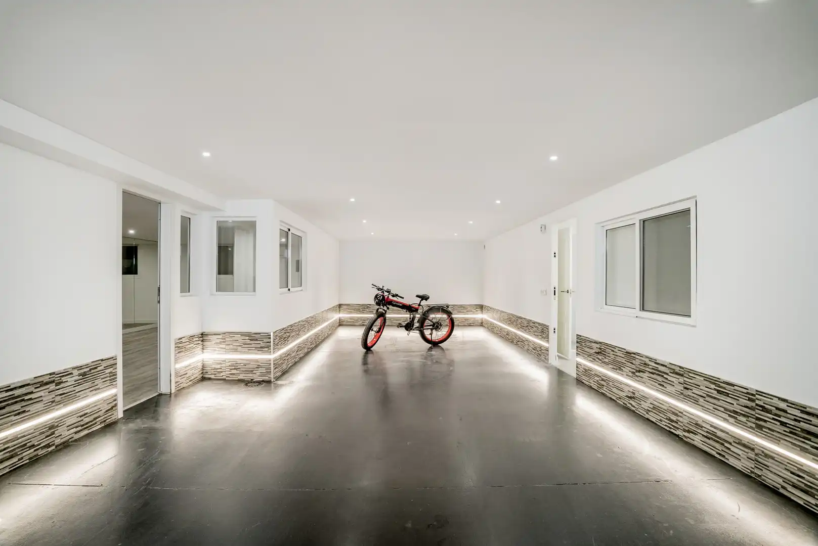 Haus mit Pool zum Verkauf in Marbella Centro, imagen 13