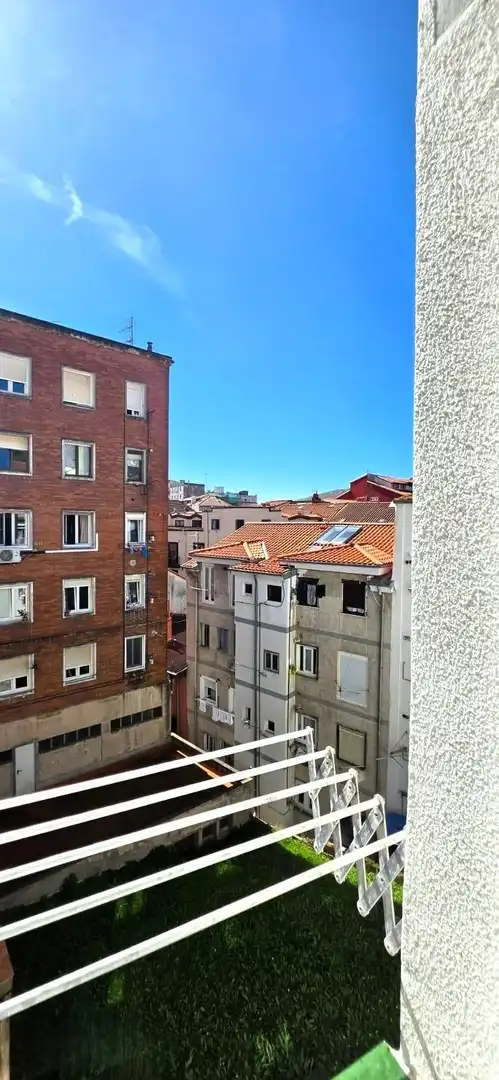 Pis de lloguer a Santander, Cantabria