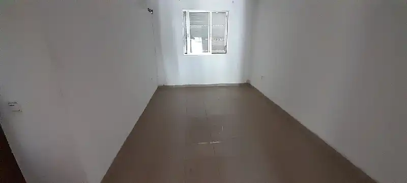 Chalet en venta en C/ Gladiolo, imagen 2