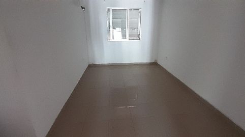 Foto 2 de Casa o xalet en venda a C/ Gladiolo, Cavaleri, Mairena del Aljarafe