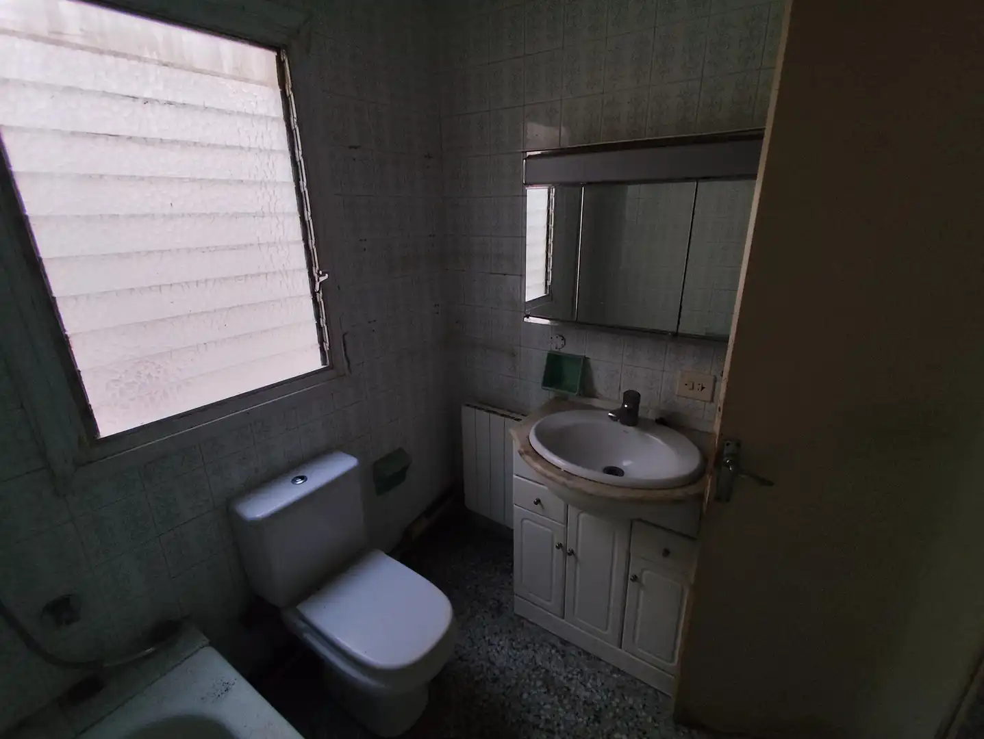 Appartement à vendre à Les Borges Blanques, imagen 12