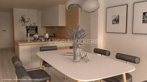 Photo 5 of Duplex for sale in El Baix Guinardó,  Barcelona Capital
