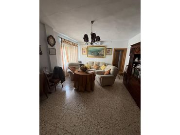 Casa en venda a Úbeda