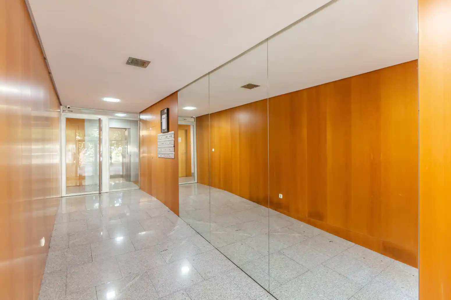 Piso en venta en Nuevo Artica