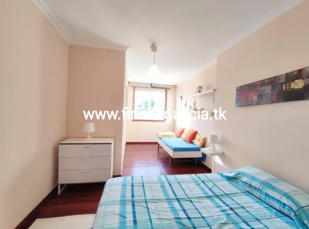 Casa o chalet en venta en Riós