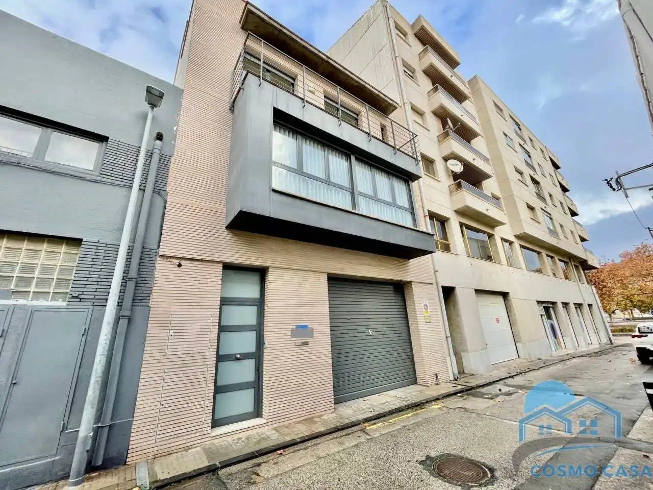 Casa en venta en Port - Horta de Santa María, imagen 56