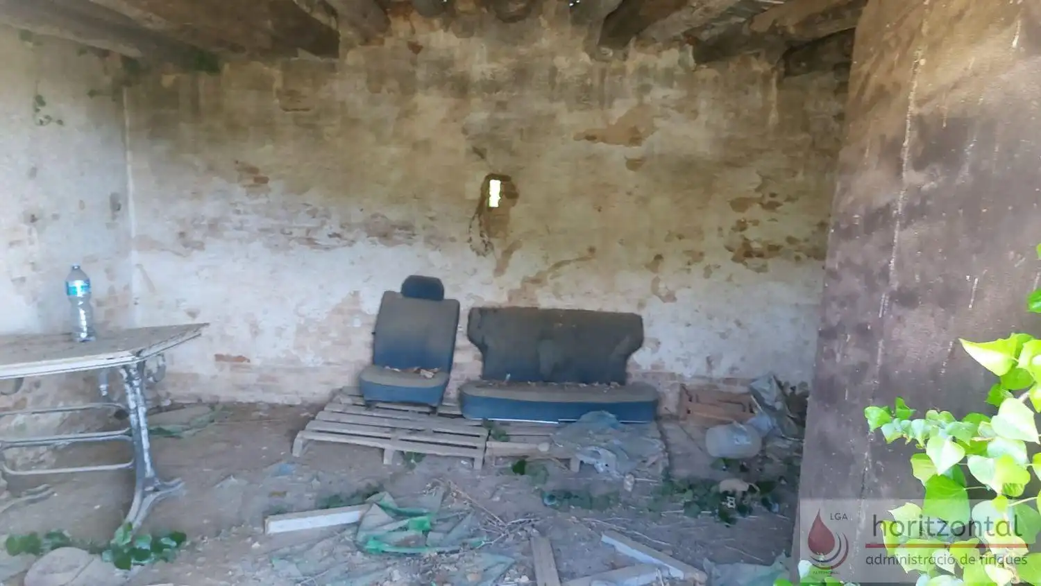 Terrenys i solars en venda a Sant Quintí de Mediona, imagen 4