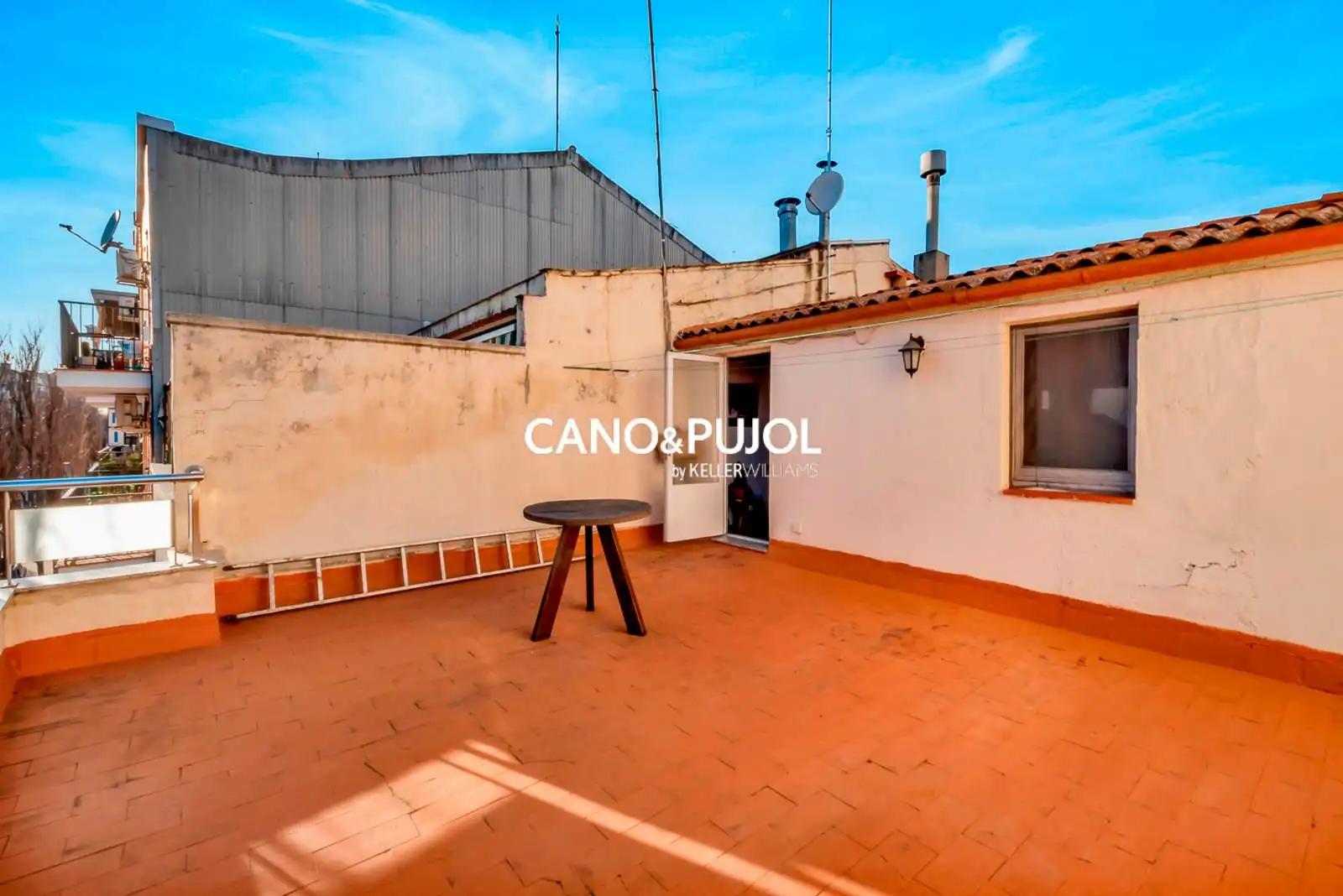 Maison à vendre à Llevant, imagen 28