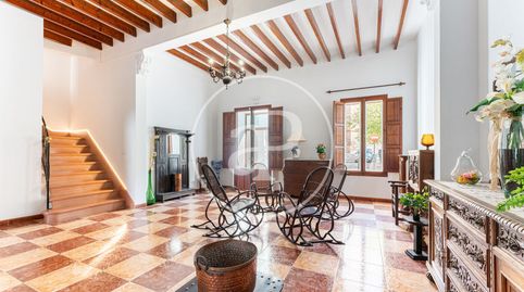 Photo 4 of Houses for rent in Carrer Joan Massanet, Muro, Illes Balears