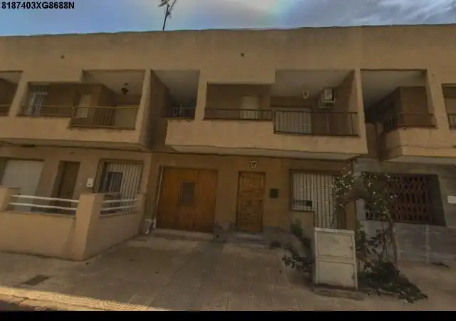 Flat for sale in Centre - Sant Josep - Sanfeliu, imagen 2