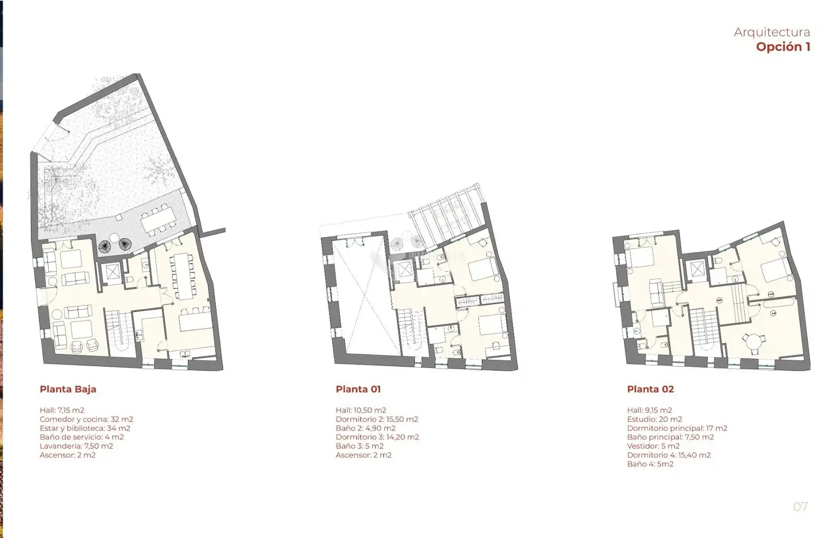 Residencial en venda en Sajazarra