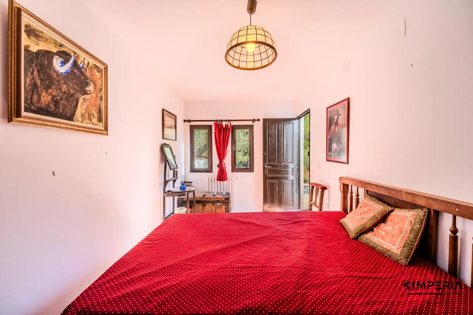 Chalet con terraza en venta en N/A, imagen 154