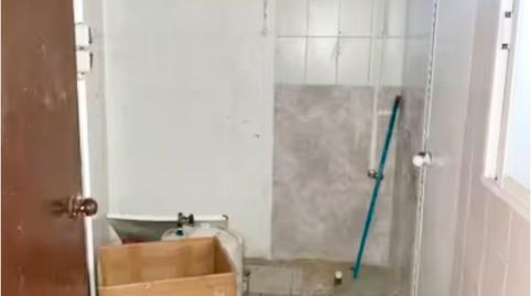 Photo 5 of Single-family semi-detached for sale in Hoya del Molino, Lucena