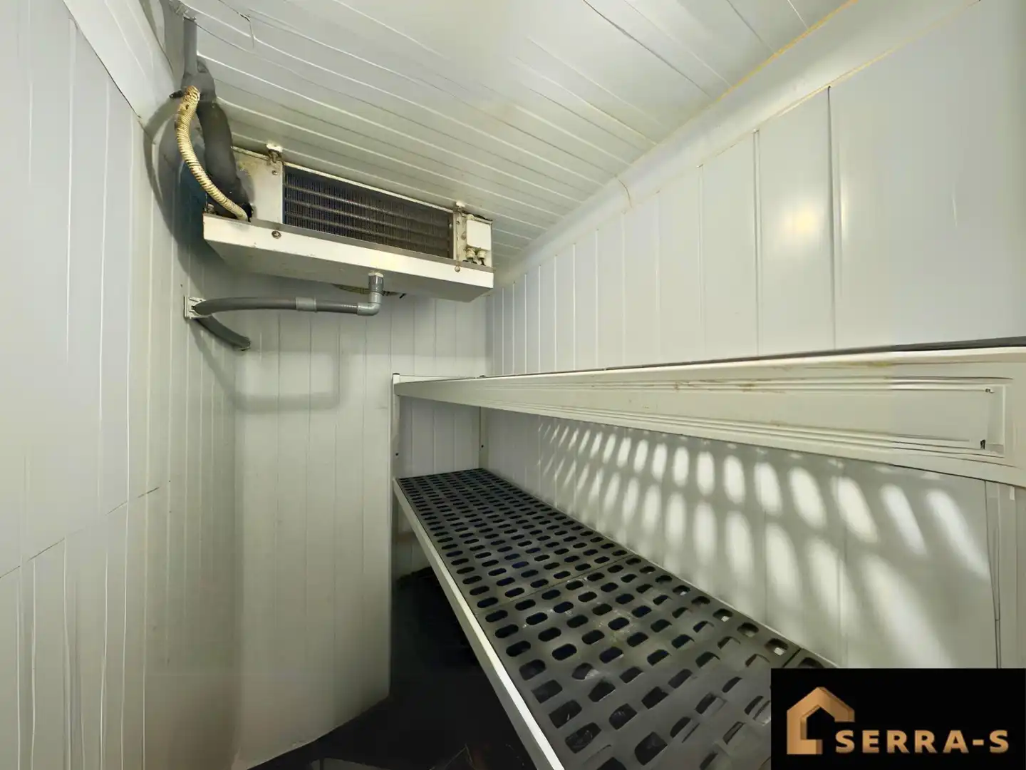 Local comercial en venda a Centre, imagen 16