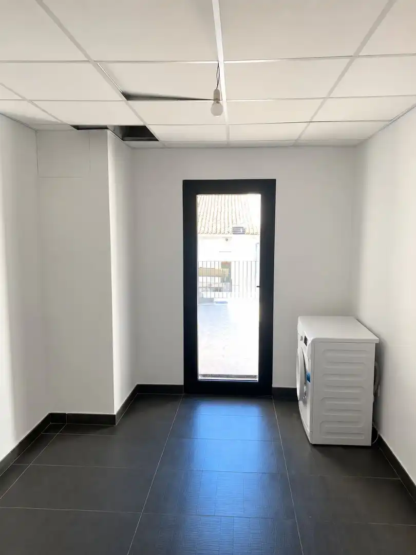 Finca rústica en venta en Castell de Castells con Terraza, Trastero y Balcón