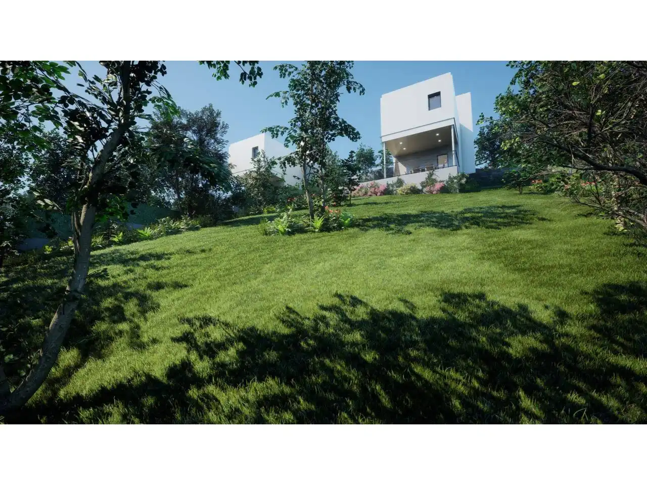 Maison avec piscine à vendre à Matadepera, imagen 10