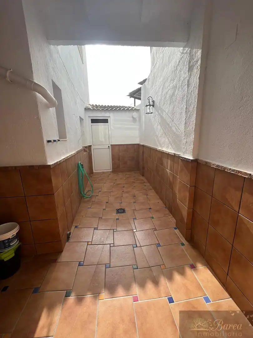 Wohnung zum Verkauf in Rute, imagen 8