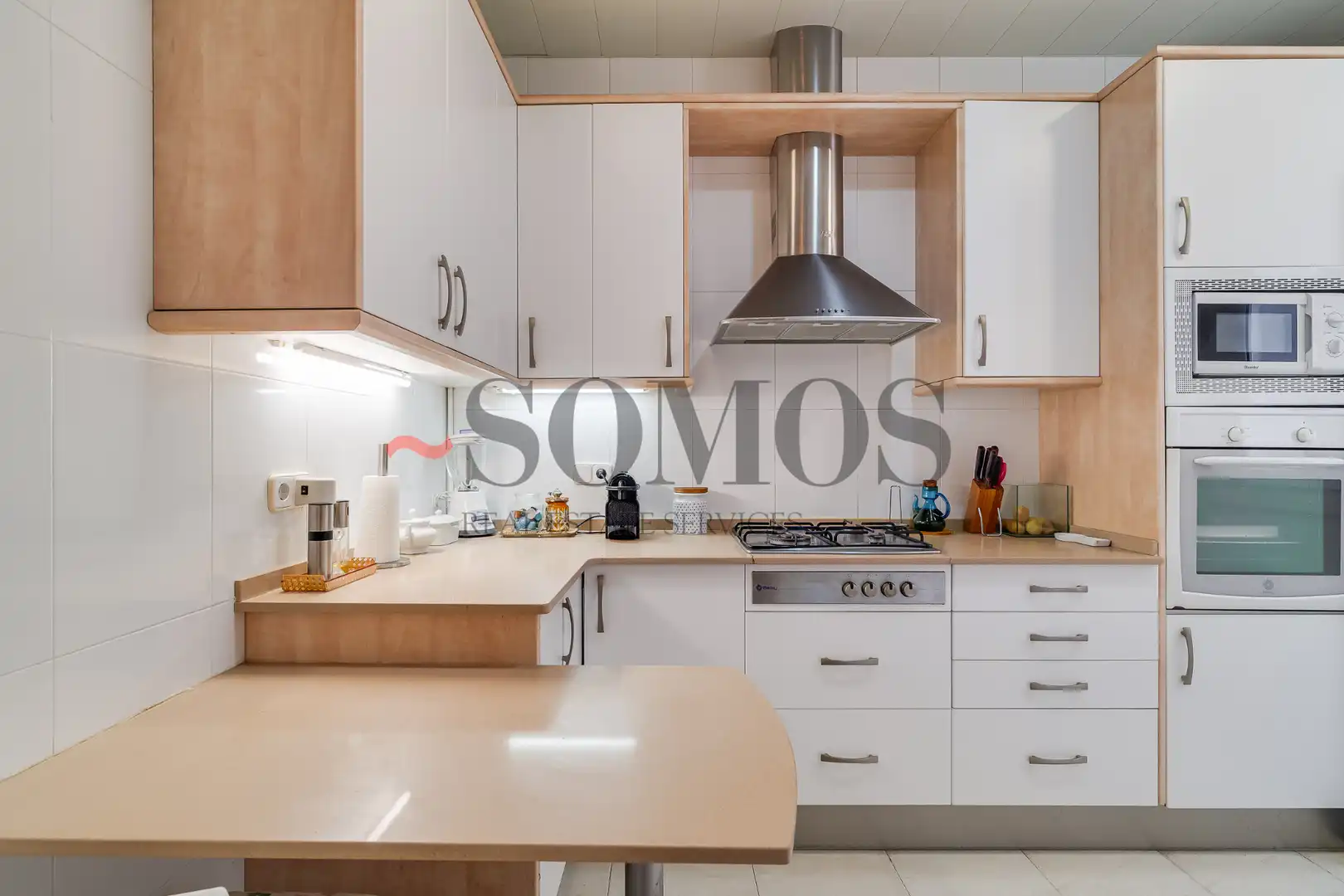 Appartement avec terrasse à vendre à Carrer de la Princesa, imagen 24