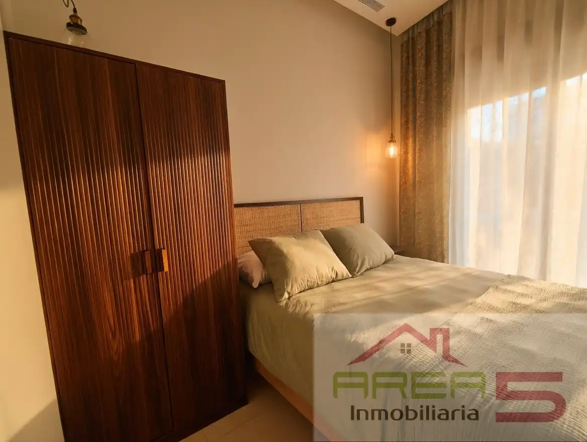 Apartment zur Miete in Sur, imagen 7