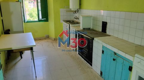 Photo 5 of Houses for sale in Zambrana, Araba - Álava